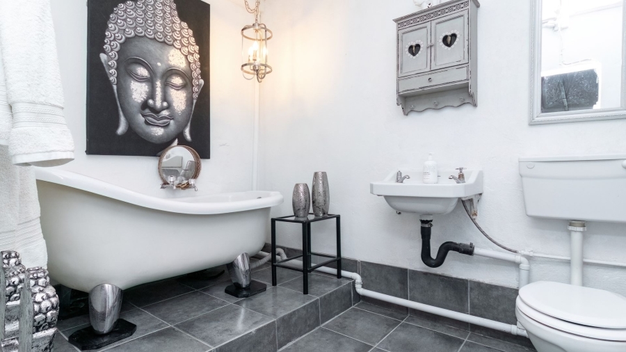 4 Bedroom Property for Sale in Pearly Beach Western Cape